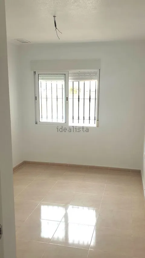 Casa de 140 m² a Catral