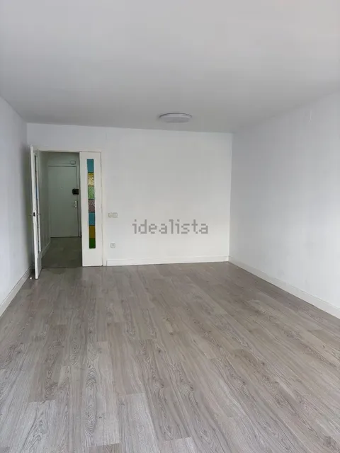 Apartamento 112 m² em Martorell