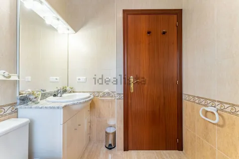 Maison 98 m² à Mont-roig del Camp