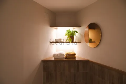 Appartamento 80 m² a Barcelona