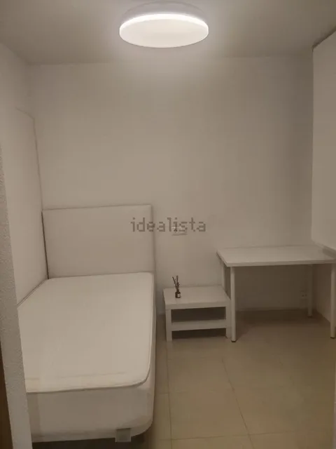 Pis de 130 m² a Talavera de la Reina