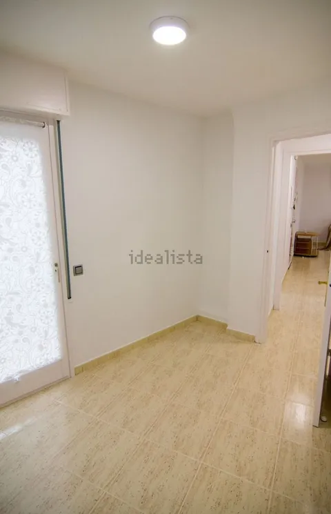 Квартира 70 м² в Berga