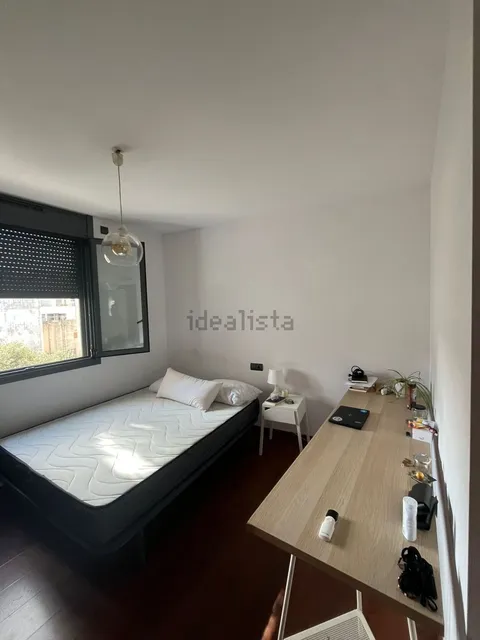 Stanza in affitto, Alcúdia