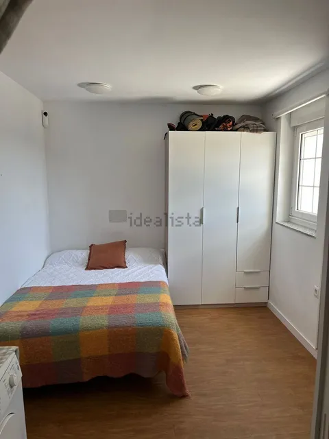 Casa 128 m² a Castrillón
