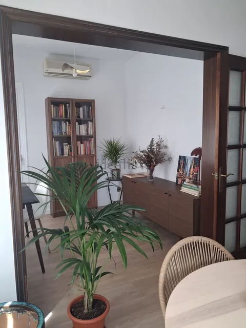 Habitació de lloguer, l'Hospitalet de Llobregat (4/18)