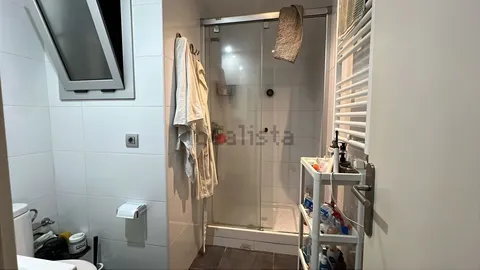 Habitación en alquiler, Barcelona