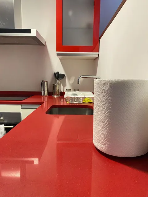 Pis de 81 m² a Vigo
