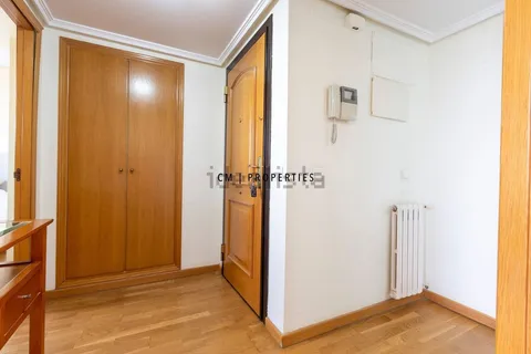Appartement 81 m² à Valence