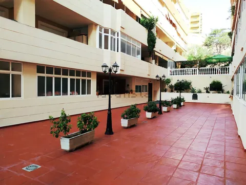 Apartamento 100 m² em Rincón de la Victoria (2/13)