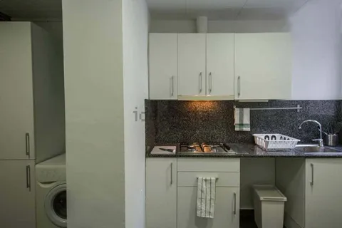 Habitación en alquiler, Barcelona