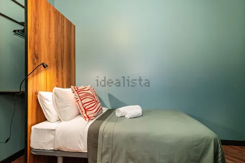 Piso de 75 m² en Barcelona