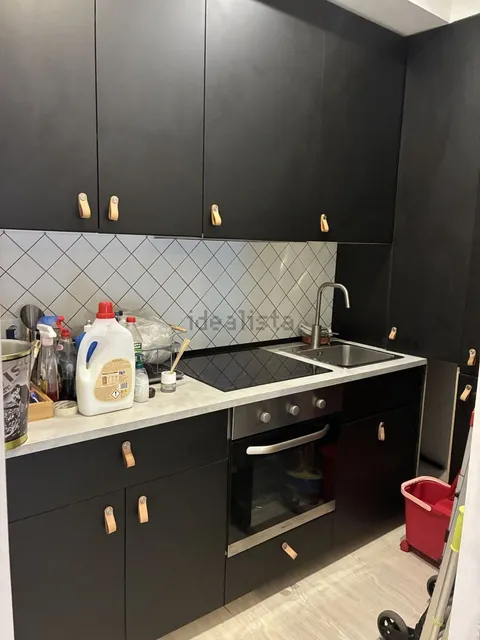 Appartement 90 m² à Madrid