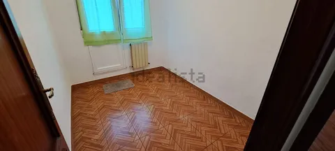 Pis de 85 m² a Gijón