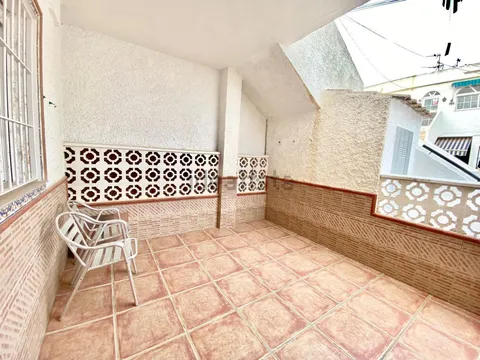 House 65 m² in Los Alcázares (2/16)
