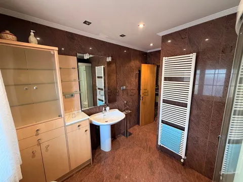 Pis de 115 m² a Carrizo