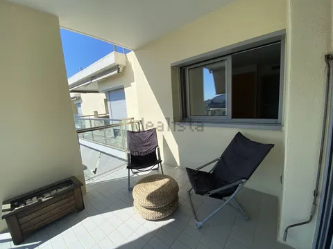 Pis de 53 m² a Roses
