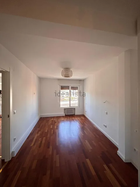 Pis de 164 m² a Oviedo