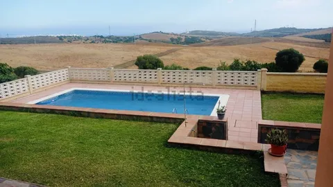 Casa de 250 m² a Casares (4/44)