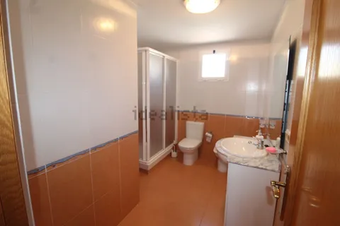 Maison 240 m² à Sueca