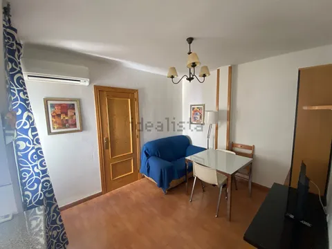 Piso de 50 m² en Jaén