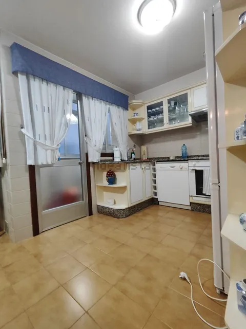 Appartamento 103 m² a A Coruña