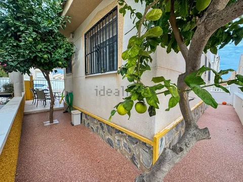 Casa de 88 m² a Rojals
