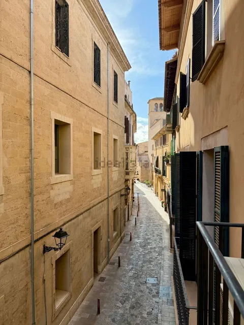 Appartement 90 m² à Palma