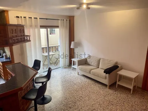 Appartamento 80 m² a Granadilla de Abona