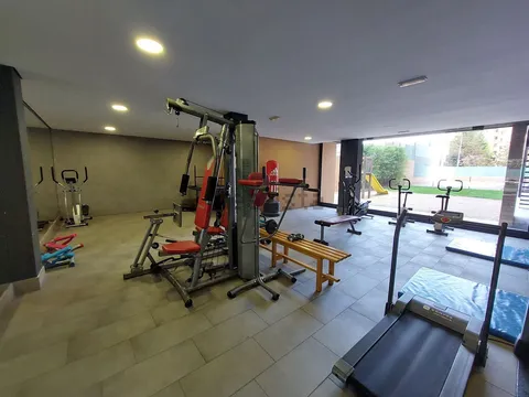 Appartamento 58 m² a Madrid