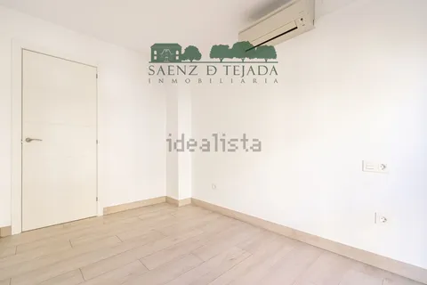 Pis de 90 m² a Sevilla