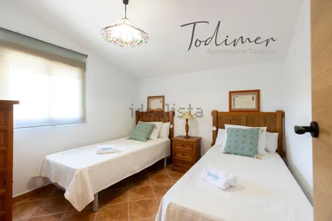 House 250 m² in Molvízar
