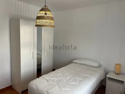 Pis de 94 m² a Algesires