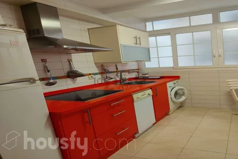 Appartamento 65 m² a Málaga