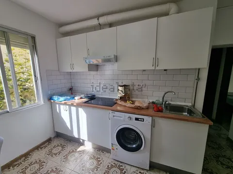 Квартира 75 м² в Avilés