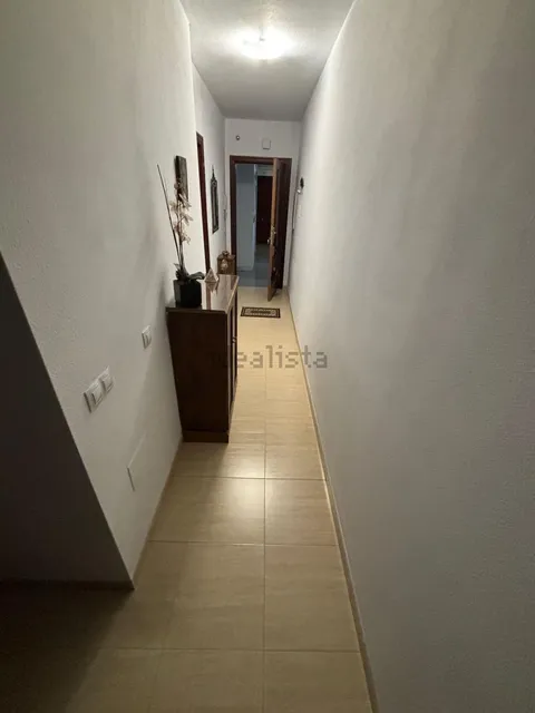 Appartamento 84 m² a Roquetas de Mar