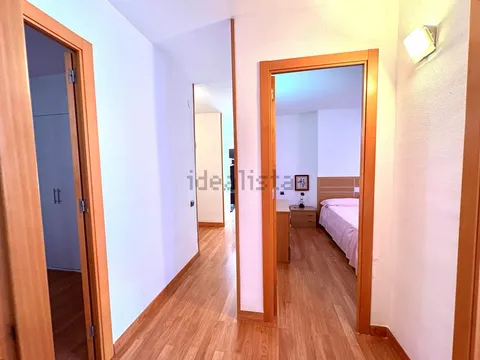 Pis de 85 m² a Alacant