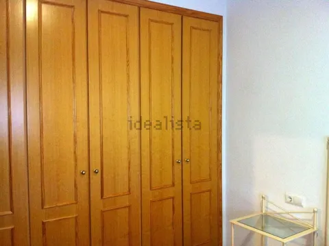 Pis de 70 m² a València