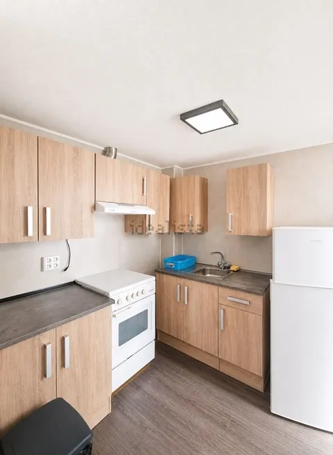 Appartamento 74 m² a Santa Pola