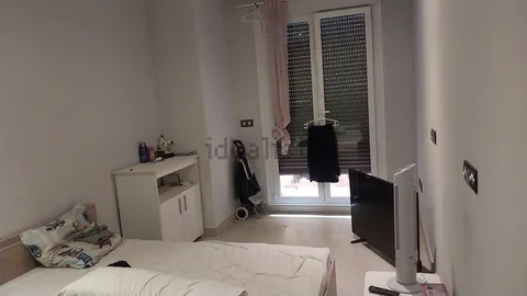 Room for rent, Orpesa / Oropesa del Mar