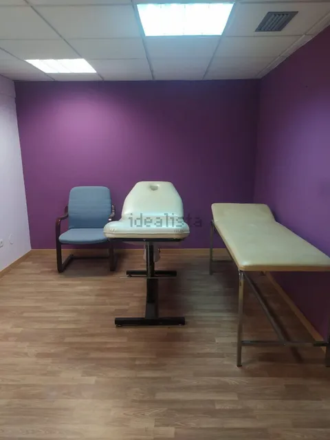 Appartamento 320 m² a Elx / Elche