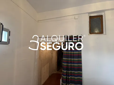 Haus 120 m² in Tendilla
