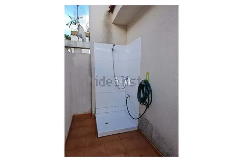 Apartamento 140 m² em Daya Vieja