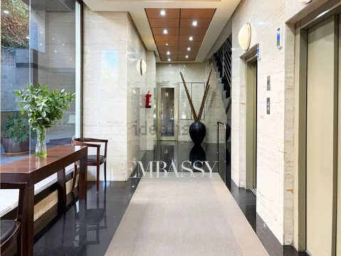 Apartamento 110 m² em Madrid