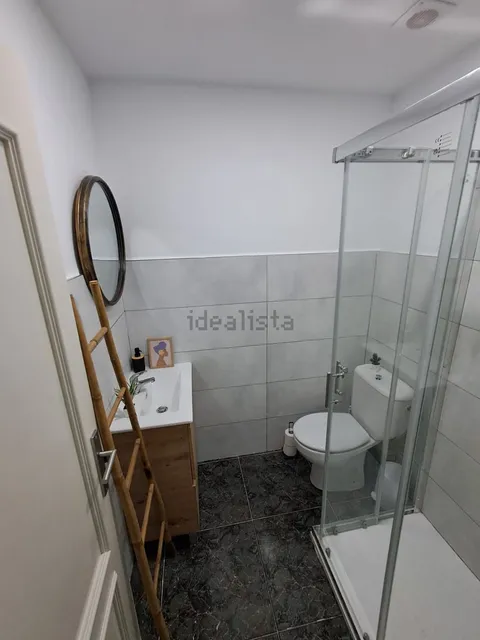 Habitació de lloguer, Palma