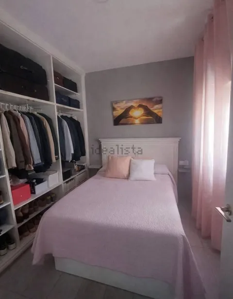 Pis de 79 m² a Palma