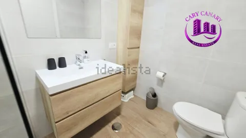 Casa de 80 m² a San Bartolomé de Tirajana