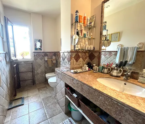 Pis de 170 m² a Marbella