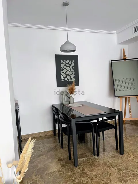 Appartement 92 m² à Estepona