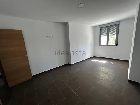 Pis de 95 m² a Las Ventas de Retamosa