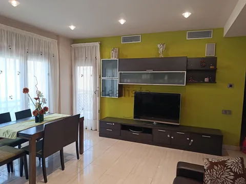 Haus 198 m² in Tortosa